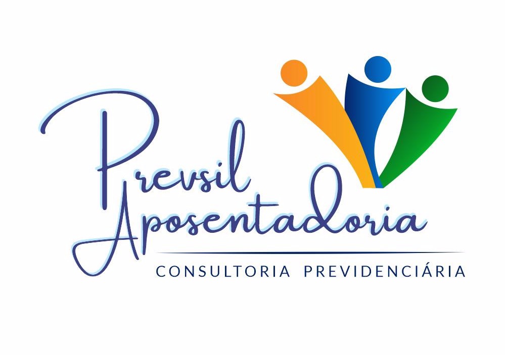 Prevsil Aposentadoria - Consultoria Previdenciária